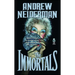 Immortals