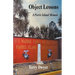 Object Lessons: A Parris Island Memoir
