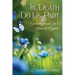 Till Death Do Us Part