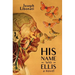 His Name Was Ellis