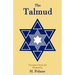 The Talmud