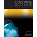 Cognitive Science: An Introduction to Mind and Brain