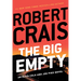 The Big Empty