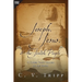 Joseph, Jesus, and the Jewish People: A Gospel Tract Hidden in the Torah