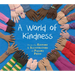 A World of Kindness