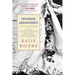 Uncommon Arrangements: Seven Marriages