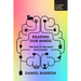 Reading Our Minds: The Rise of Big Data Psychiatry