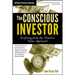The Conscious Investor: Profiting from the Timeless Value Approach