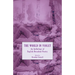 The World in Violet: An Anthology of English Decadent Poetry