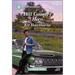 Hill Country Hero: A Clean and Uplifting Romance