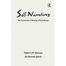 Self-Narratives: The Construction of Meaning in Psychotherapy