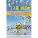 19 Rules for Getting Rich and Staying Rich Despite Wall Street