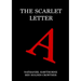 The Scarlet Letter