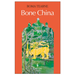 Bone China