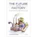 The Future of the Factory: How Megatrends Are Changing Industrialization