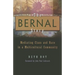 The Bernal Story: Mediating Class and Race in a Multicultural Community