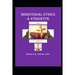 Ministerial Ethics & Etiquette