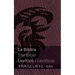 La Bibbia (Levitico) / The Bible (Leviticus): Tranzlaty Italiano English