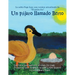Un Pájaro Llamado Berto: La Sabia Sage Hace Una Version Actualizada De "El Patito Feo"