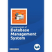 Fundamentals of Database Management System: Learn essential concepts of Database Systems