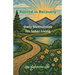 Rooted in Recovery: Daily Meditations for Sober Living