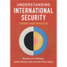Understanding International Security
