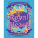 The Royal Heart