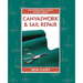Canvaswork and Sail Repair (Pb)