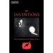 My Inventions, Large-Print Edition