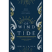 Of Wind and Tide