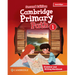 Cambridge Primary Path Level 1 Grammar and Writing Workbook