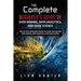 The Complete Beginner's Guide of Data Mining, Data Analytics, and Data Science Step-by-step Beginner's Guide to Learn and Master Data Mining, Data Ana