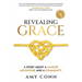 Revealing Grace