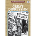 Living Through the Great Depression