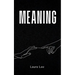 Meaning