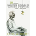 10 Things White People Don't Tell You