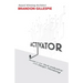 Activator: Success in the Tech Industry with Design Thinking