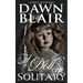 A Doll in Solitary