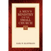A Men's Ministry For the Small Church