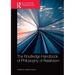 The Routledge Handbook of Philosophy of Relativism