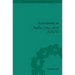 Astronomy in India, 1784-1876