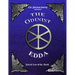 The Odinist Edda: Sacred Lore of the North