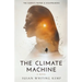 The Climate Machine