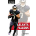 Atlanta Falcons