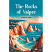 The Rocks Of Valpre