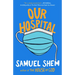 Our Hospital