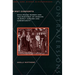 First Converts: Rich Pagan Women and the Rhetoric of Mission in Early Judaism and Christianity