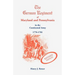 German Regiment of Maryland and Pennsylvania