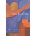 Letters from Cairo