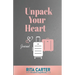 Unpack Your Heart Journal